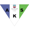 เอเคเอส สเตรเซกอม