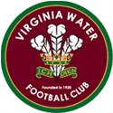 เวอร์จิเนียวอเตอร์