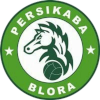 Persikaba Blora
