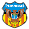 Persminsel Minahasa