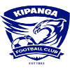 คิปังกา เอฟซี