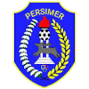 Persimer Merauke
