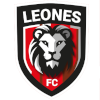 Leones del Norte (W)