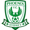 ฟีนิกซ์ (ออสเตรเลีย)