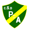 ซีเอสดี ปาโซ เดอ ลา อารีน่า