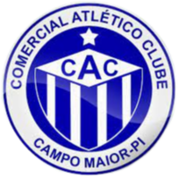 กอเมร์เซียล พีไอ ยู 20 กอเมร์เซียล พีไอ ยู 20