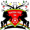 นาซินา เวส
