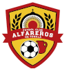 อัลแฟร์รอส เดอ โทนาลา เอฟซี