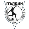 FC Puldin (W) FC Puldin (W)
