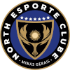 นอร์ท เอสโปเต้ คลับ