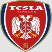 เอสเอสจี นิโคลา เทสลา