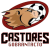 คาสโตเรส โกแบรนแทคโต