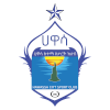 ฮาวาสซา ซิตี้ เอฟซี(ญ) ฮาวาสซา ซิตี้ เอฟซี(ญ)