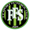 FF Sport Nova Cruz FF Sport Nova Cruz