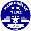 Karabaglar FK