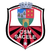 FC Sacele FC Sacele