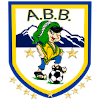 Academia de Balompie Boliviano (W)