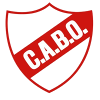 ซีเอ บาร์ริโอ โอลิมปิโก
