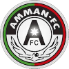Amman FC (W)