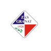 Granat Skarzysko-Kamienna
