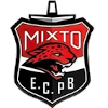 มิกซ์โต พีบี (ญ)