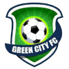 กรีนซิตี้