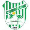 12 Bingol Spor 12 Bingol Spor