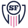 ซานตา เฟ่ เอฟซี (ญ)