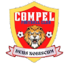 Compel FC