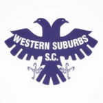 เวสเทิร์น ซับเบิร์บ เอสซี