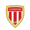 JS Manouba