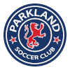 พาร์คแลนด์ เอสซี