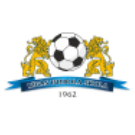 ริกัส ฟุตโบลา สโคลา