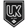 ยูเค เอฟซี (ญ)