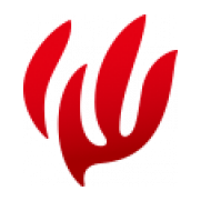 มิชิโนะคุ เซนได เอฟซี