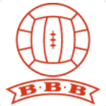 แบรนเดคิลด์-เบลลิงเงอ โบลด์คลับ