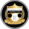 Nyambadwe United