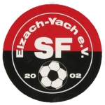 SF Elzach-Yach SF Elzach-Yach
