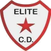 Elite Clube Desportivo (W)