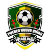 Pueblo Nuevo Vinas FC Pueblo Nuevo Vinas FC