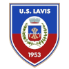 ลาวิสสหรัฐฯ