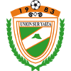 ยูเนี่ยน สุร ยาอิซา ยู19 ยูเนี่ยน สุร ยาอิซา ยู19