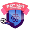 เบอร์รี่ เอฟซี (ญ)