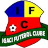 Igaci FC Igaci FC