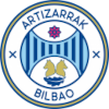 บิลเบา อาร์ติซาร์รัค (ญ)