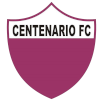 Centenario Pirane