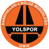 Izmir Yolspor