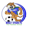 ไมค์ 1 สตาร์ เอฟซี