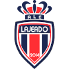 ALE Lajeado U20