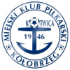 Kotwica Kolobrzeg II